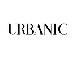urbanic