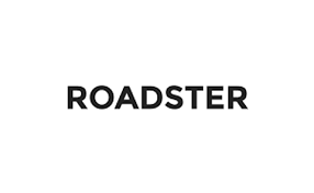 roadster