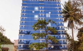 Escort service in Bangalore