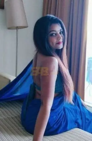 bangalore Escort