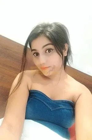 bangalore Escort service
