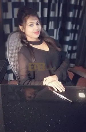 bangalore Escort agency