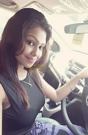 Bangalore Escort Classified