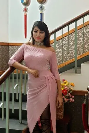 asmaa call girls in bangalore