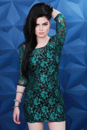 khusi bangalore escorts