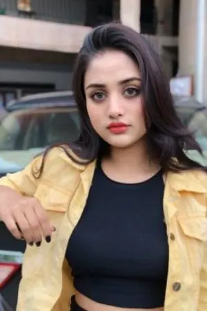 Elite Call Girls bangalore