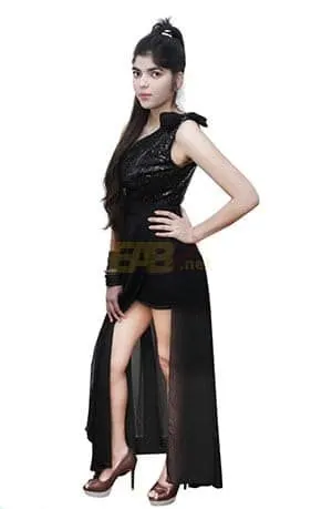 Bangalore call girl sweta