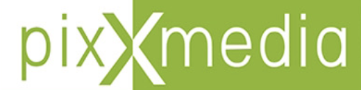 pixxmedia