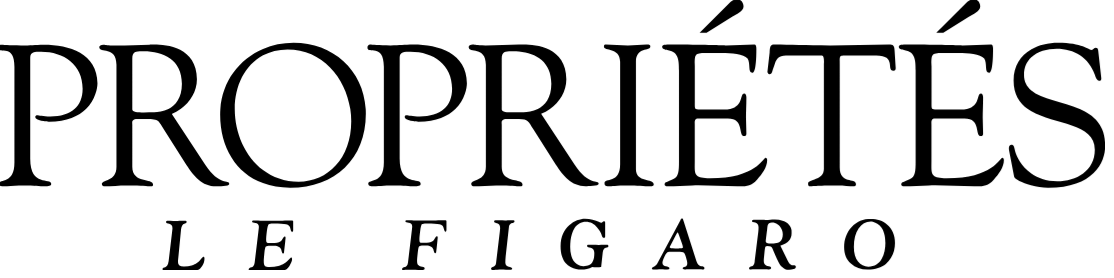 proprietes-le-figaro