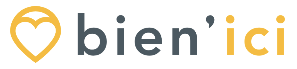 bien-ici