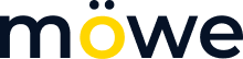 möwe-studio