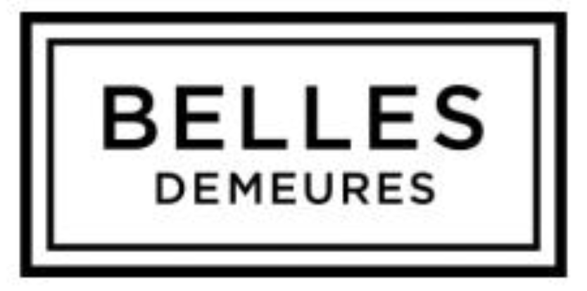 belles-demeures