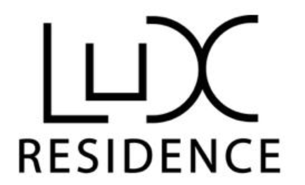 lux-residence