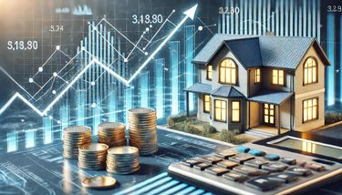 Immobiliengewinn in Frankreich: Abzüge und Freibeträge