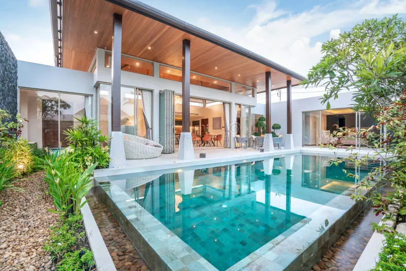  Real Estate Wealth Tax (IFI)