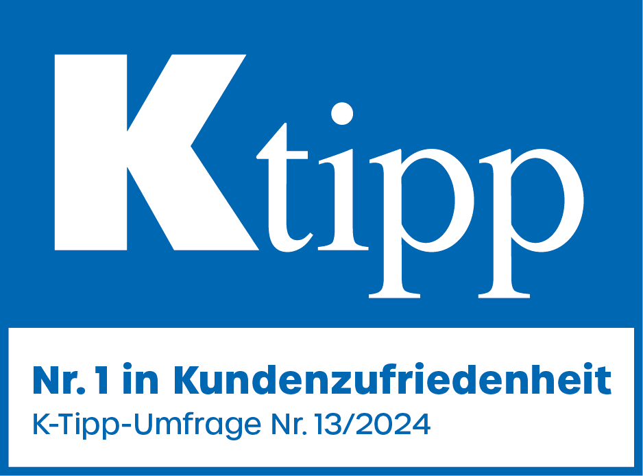 K-Tipp_Kundenzufriedenheit_2024_DE
