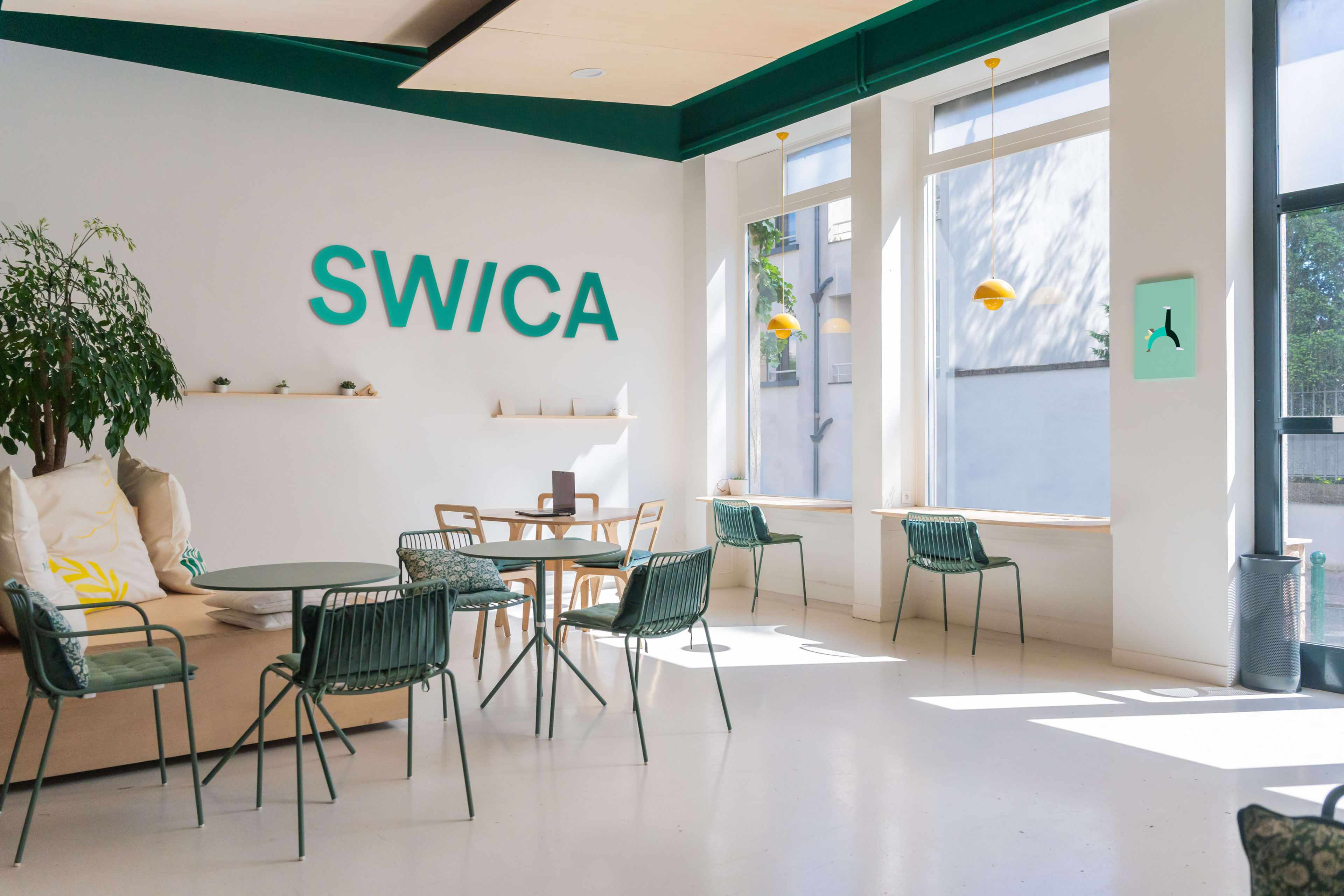 SWICA_Standortbild_Divers_4