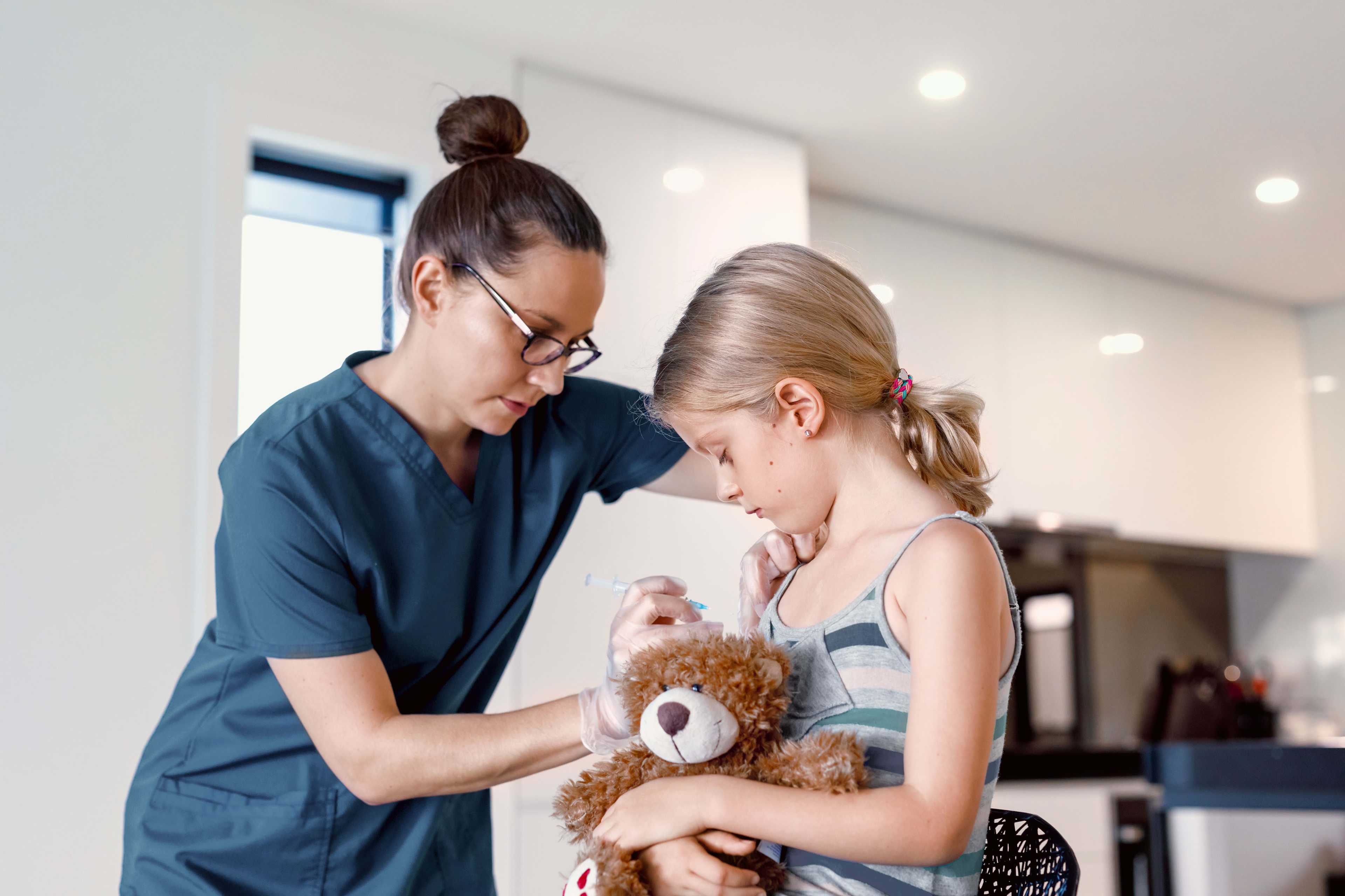 Gesundheit_Arztpraxis_Impfung_Kind_s