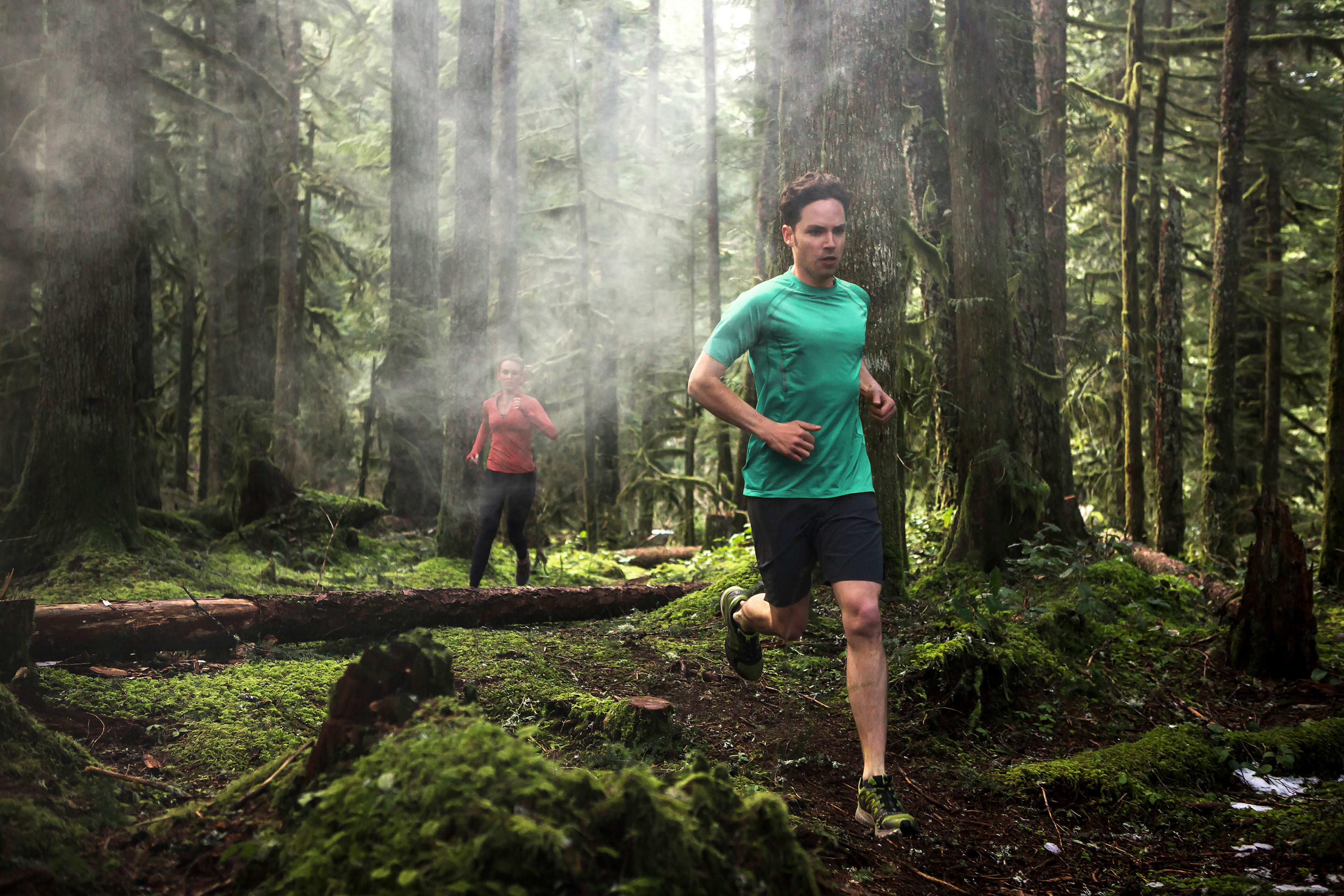 bewegung-sport_herz-kreislauf_outdoor__unrestricted_usage