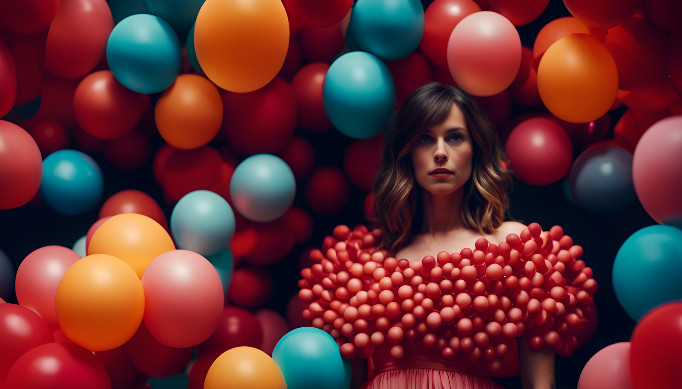 pch7xvrm2za8rhuwobji