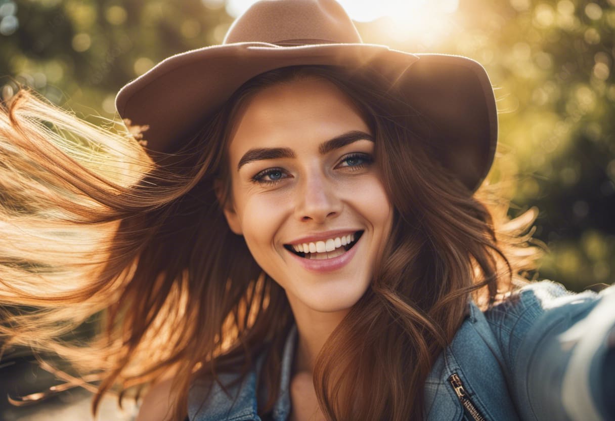 hjw2zwfook8d09eotkou