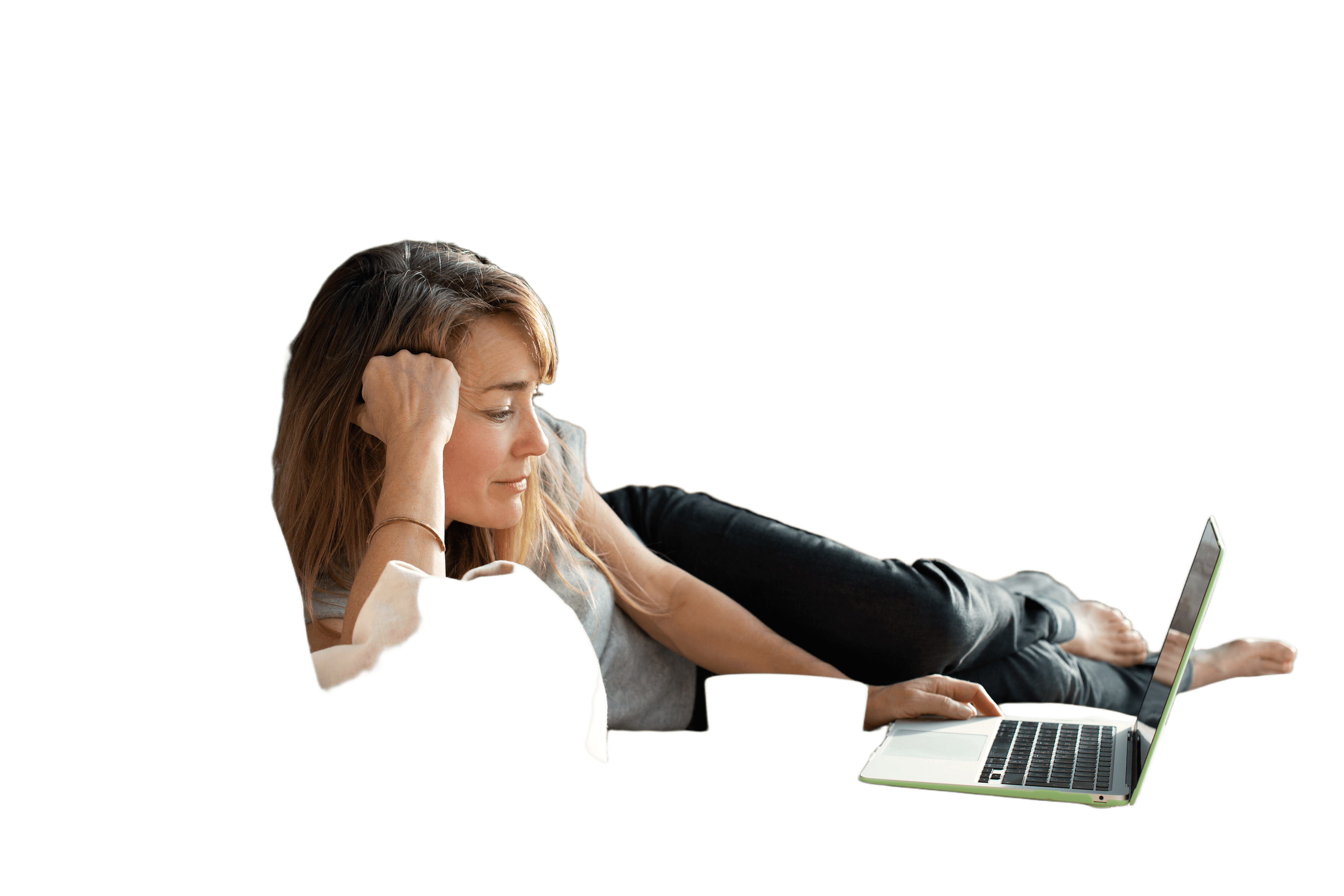 Kunden_Daheim_Frau_Laptop_2_s