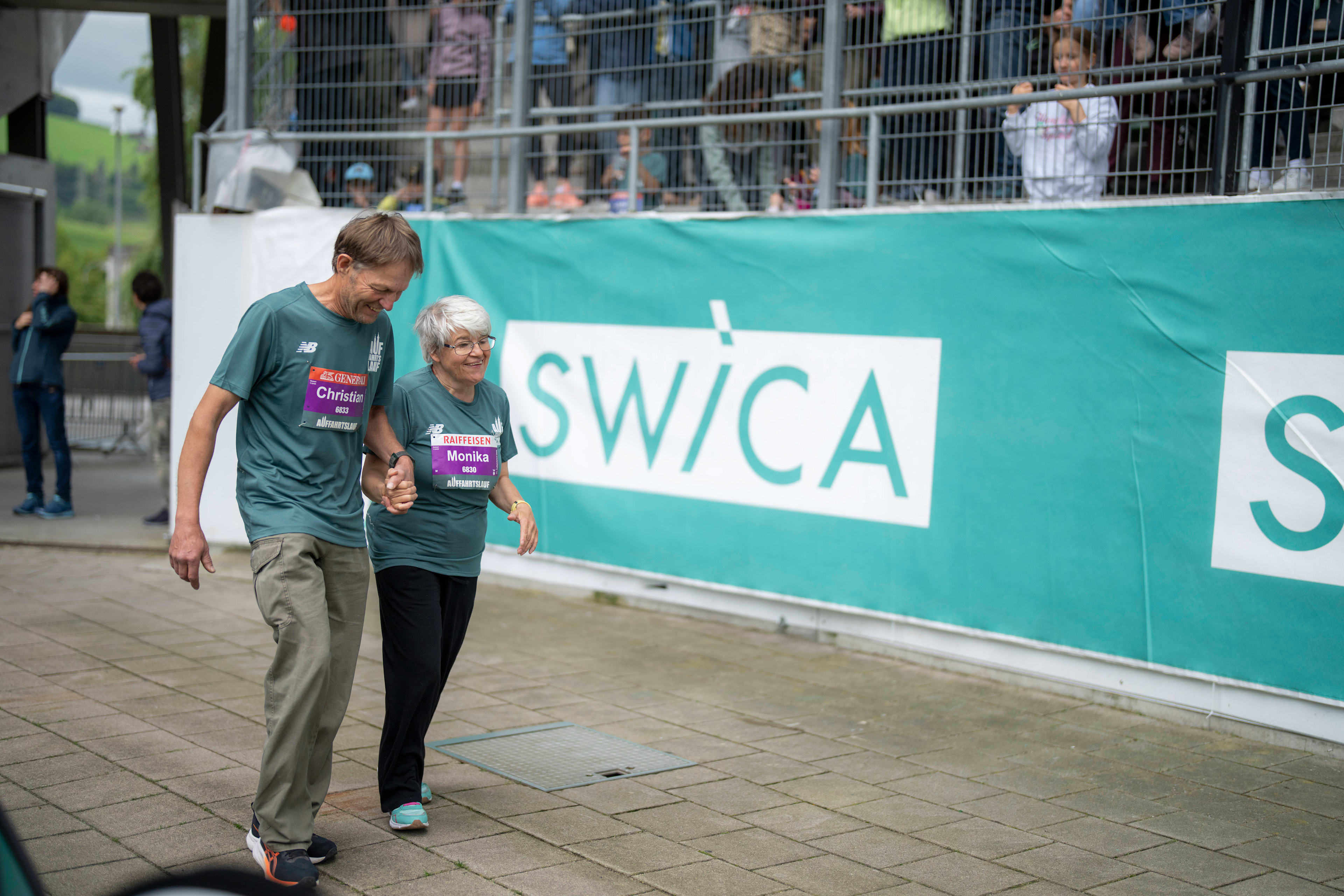 AuffahrtslaufSWICA_25_DiegoMenzi-05188