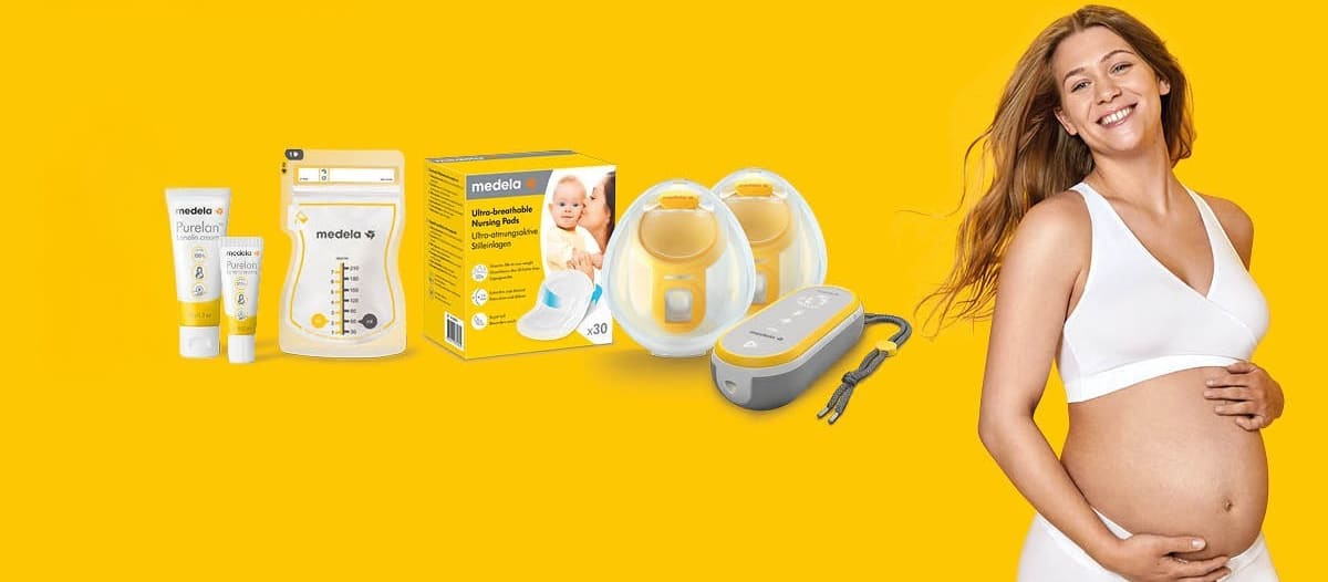 active4life-bild-bearbeitet-Medela