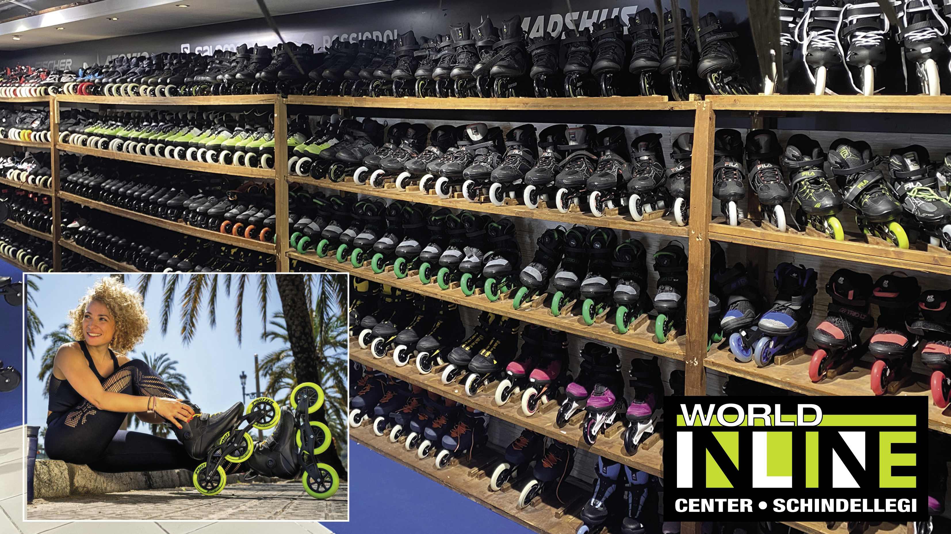 active4life-bild-inlinecenter