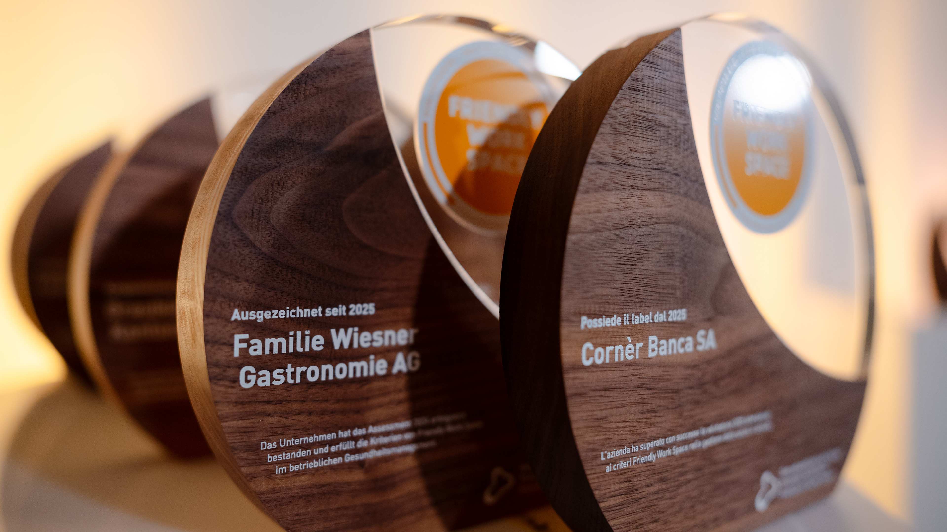 2025-09-02-bb-gastro-familie-wiesner-friendly-workspace-awards