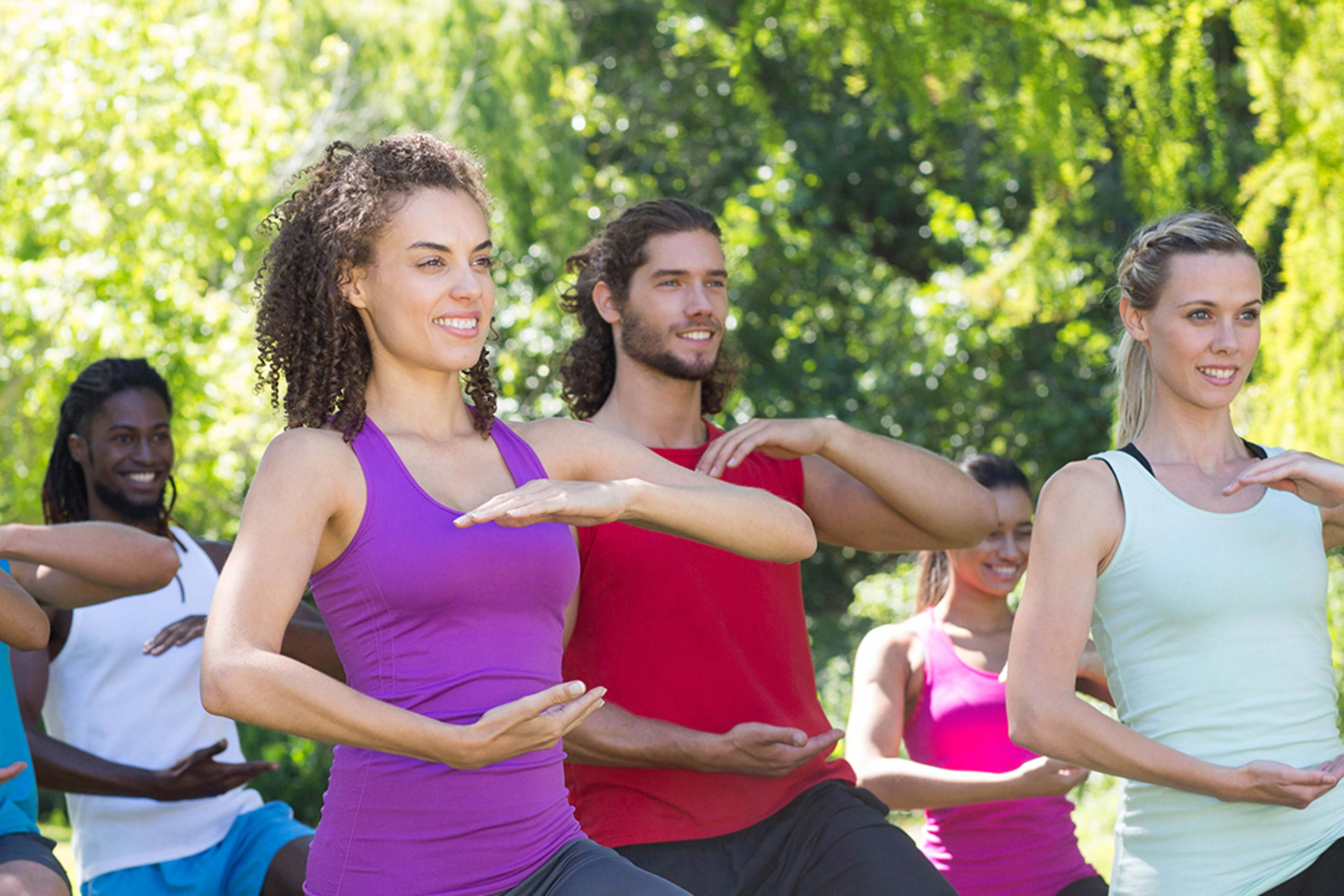 2022-10-10-topstory-sportarten-tai-chi-1080x1080