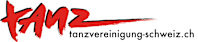 TanzVereinigung Schweiz TVS