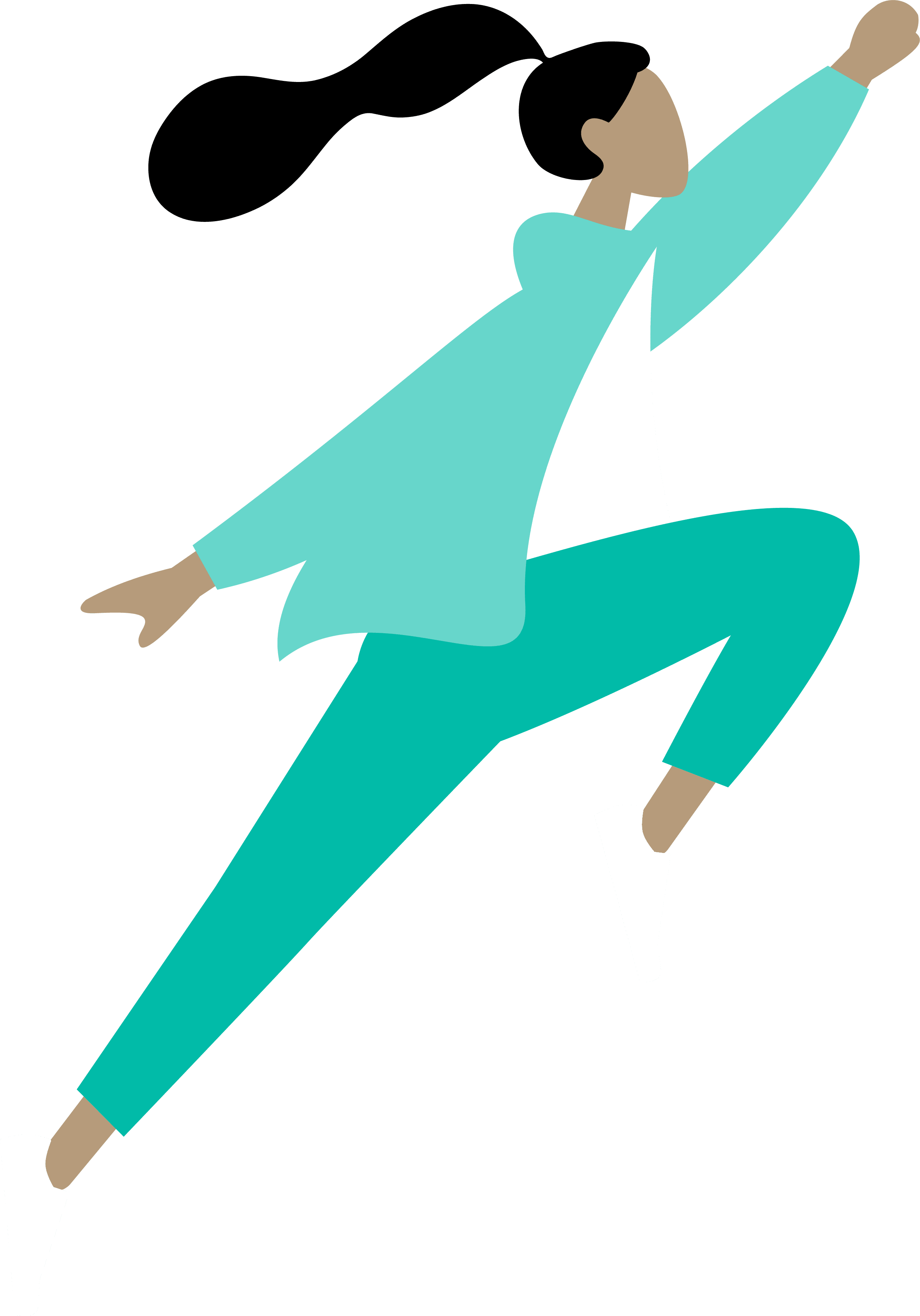 SWICA_Illustration_Figur_Frau_springen_2_RGB_xw8abw