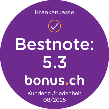 bonusch_Kundenzufriedenheit_2025_DE