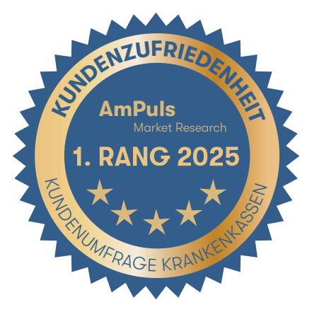 AMPULS_Guetesiegel_Kundenzufriedenheit_Rang1_2025_DE