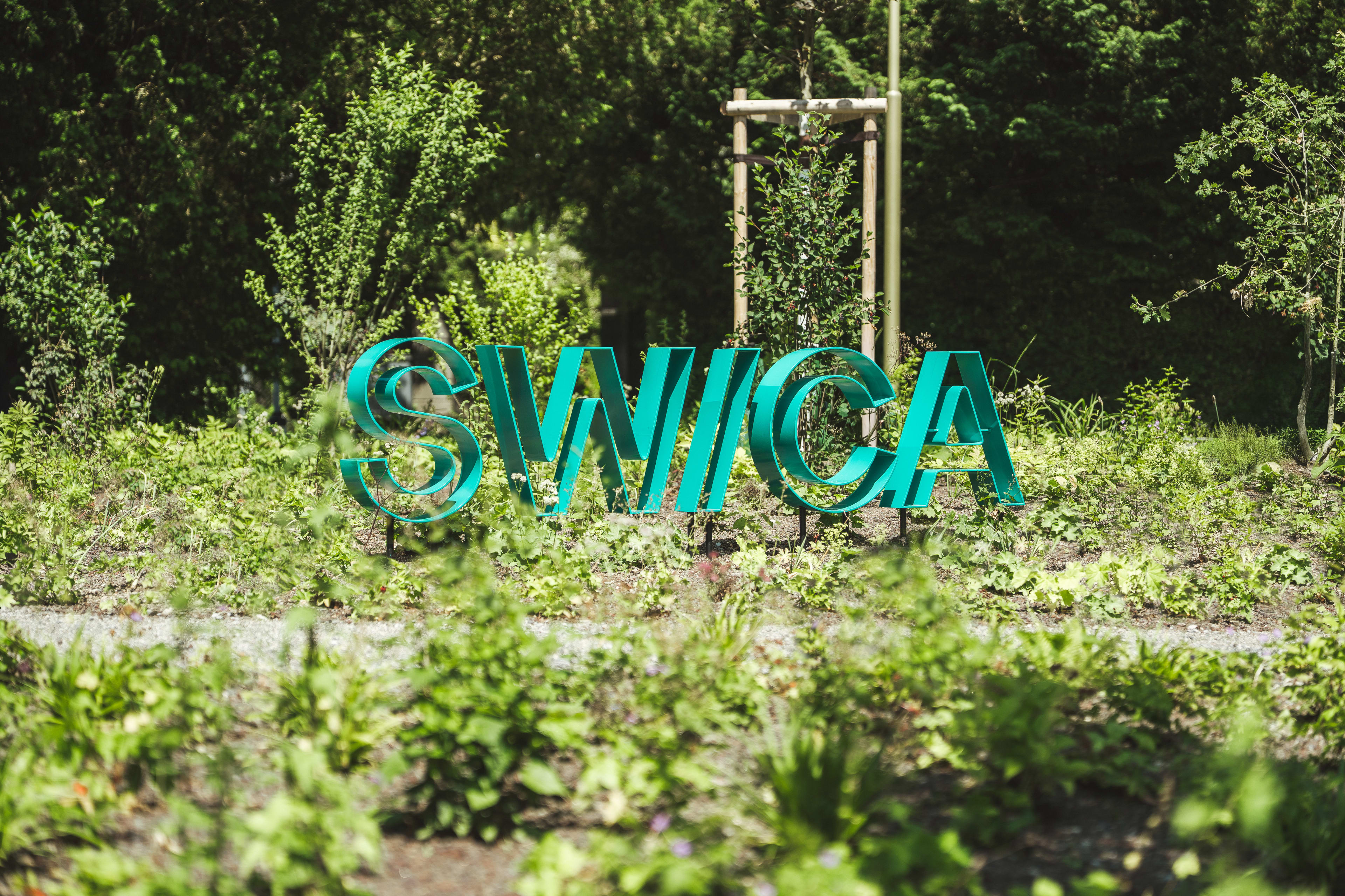 SWICA_Standortbild_Hauptsitz_Outdoor_10