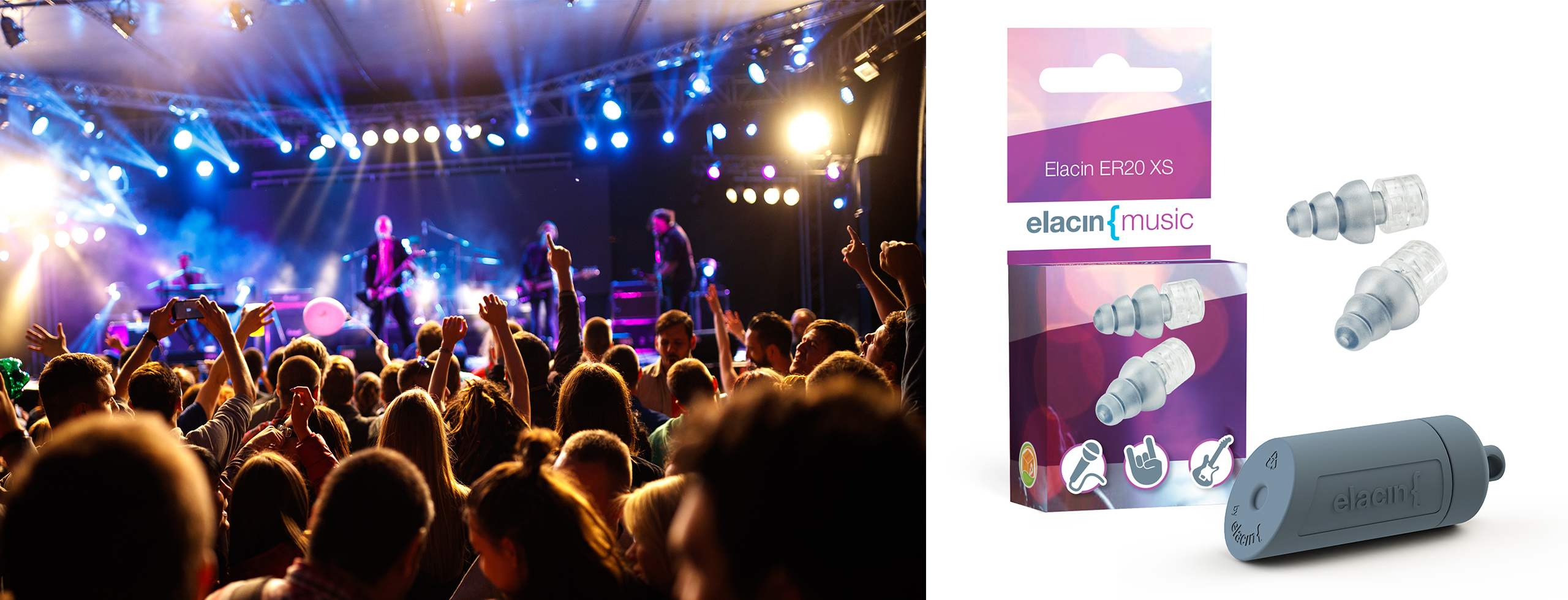 active4life-bild-audiprotect