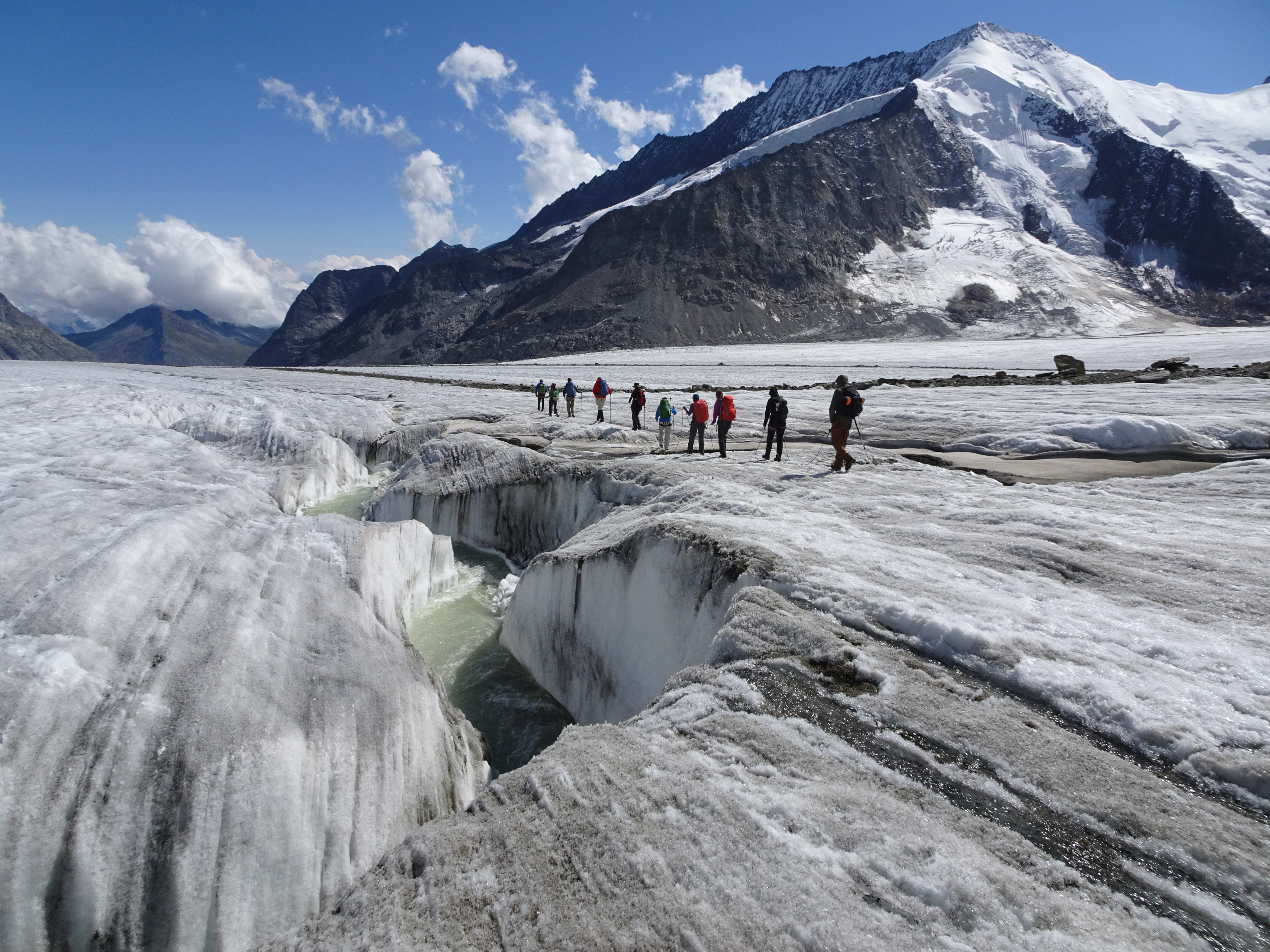 LÖSCHEN_hoehenfieber-gletscher
