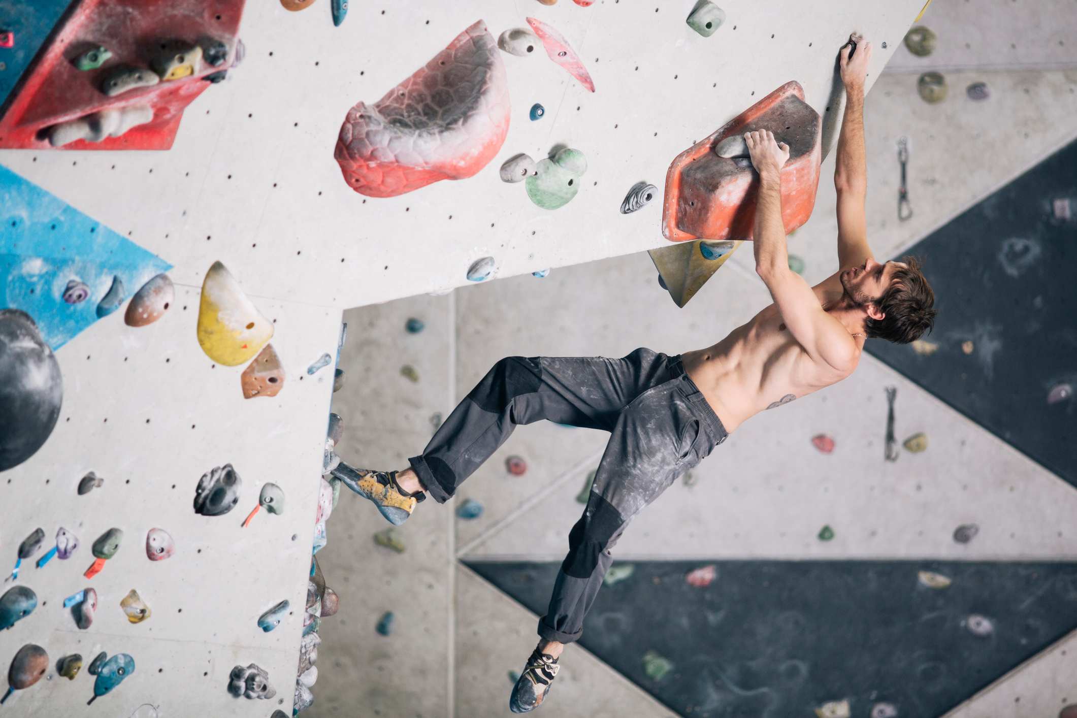 active4life-bild-kletterhallerätikon