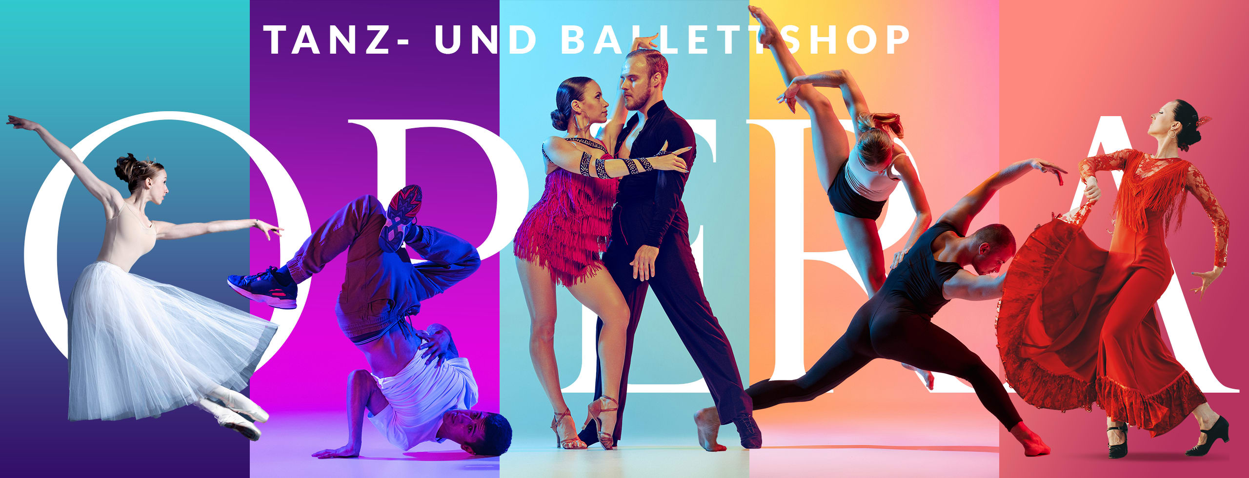 active4life-bild-operaballettshop