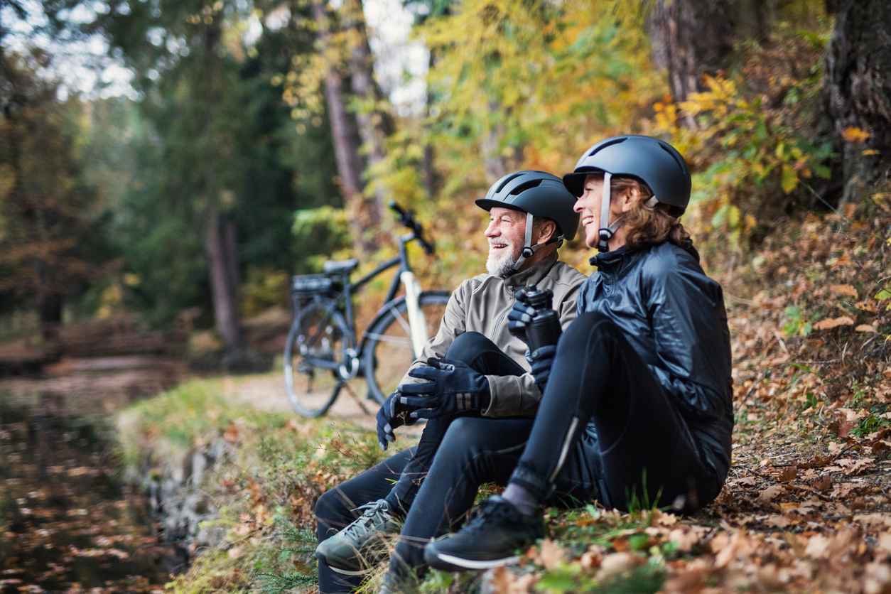 active4life-bild-velovignette