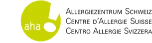 allergiezentrum-schweiz-768x136