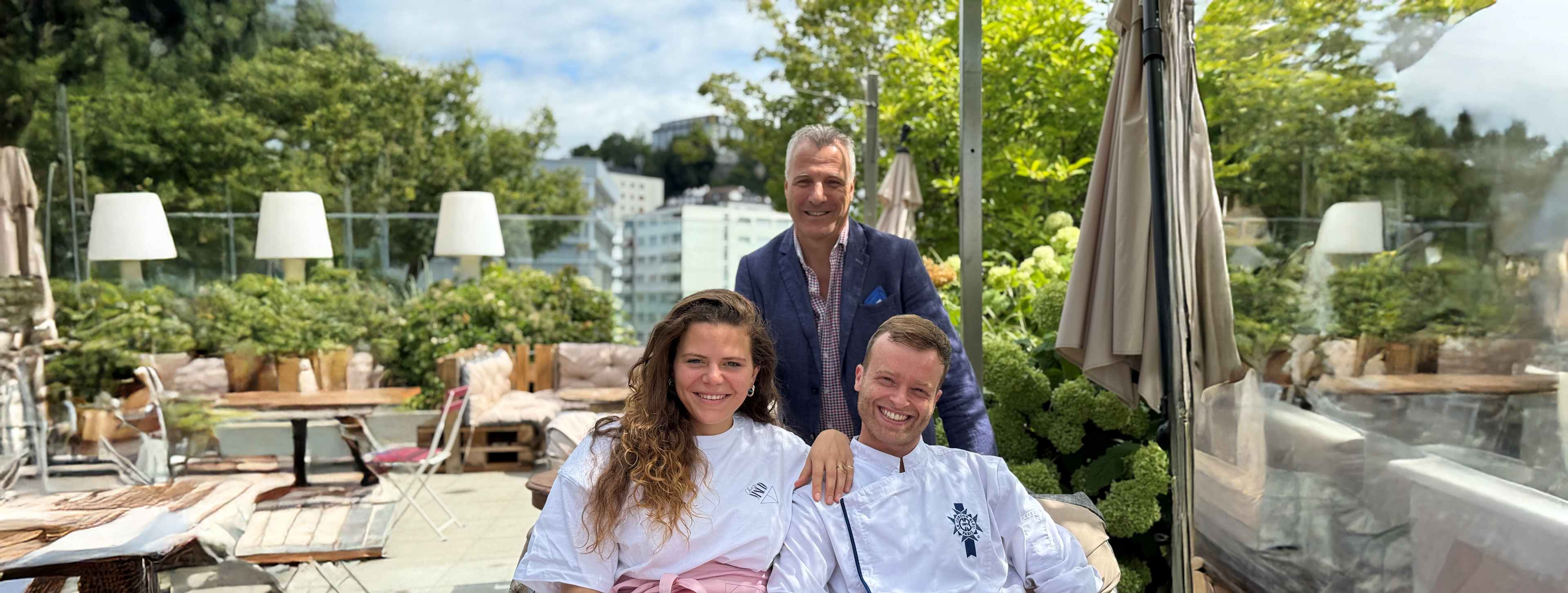 2025-09-16-bb-gastro-chez-maud-leitung