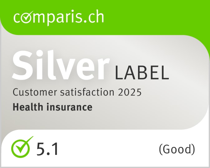 Kundenzufriedenheit-Label-1-en