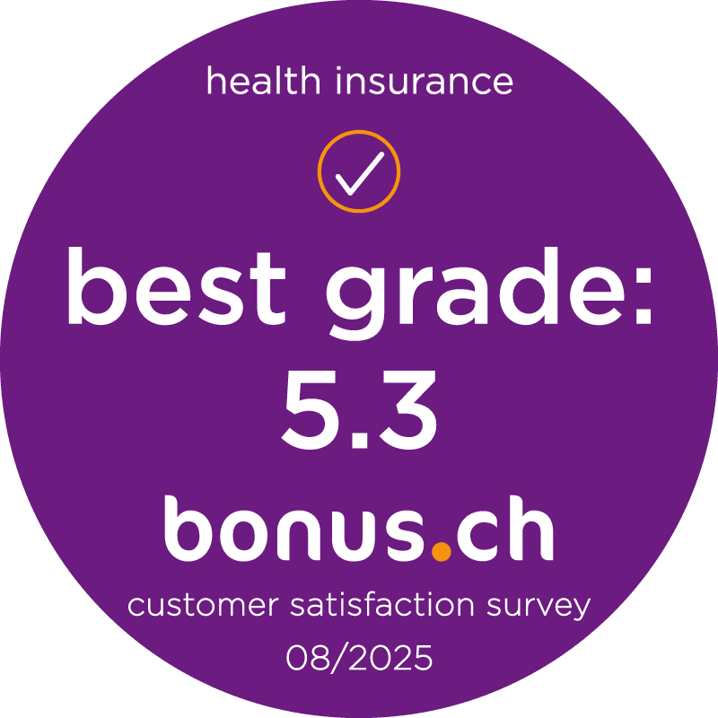 Kundenzufriedenheit-Label-2-en