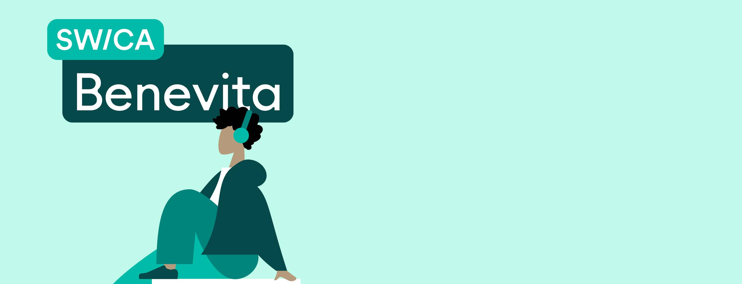 swica-benevita-podcast-gross-2560x980
