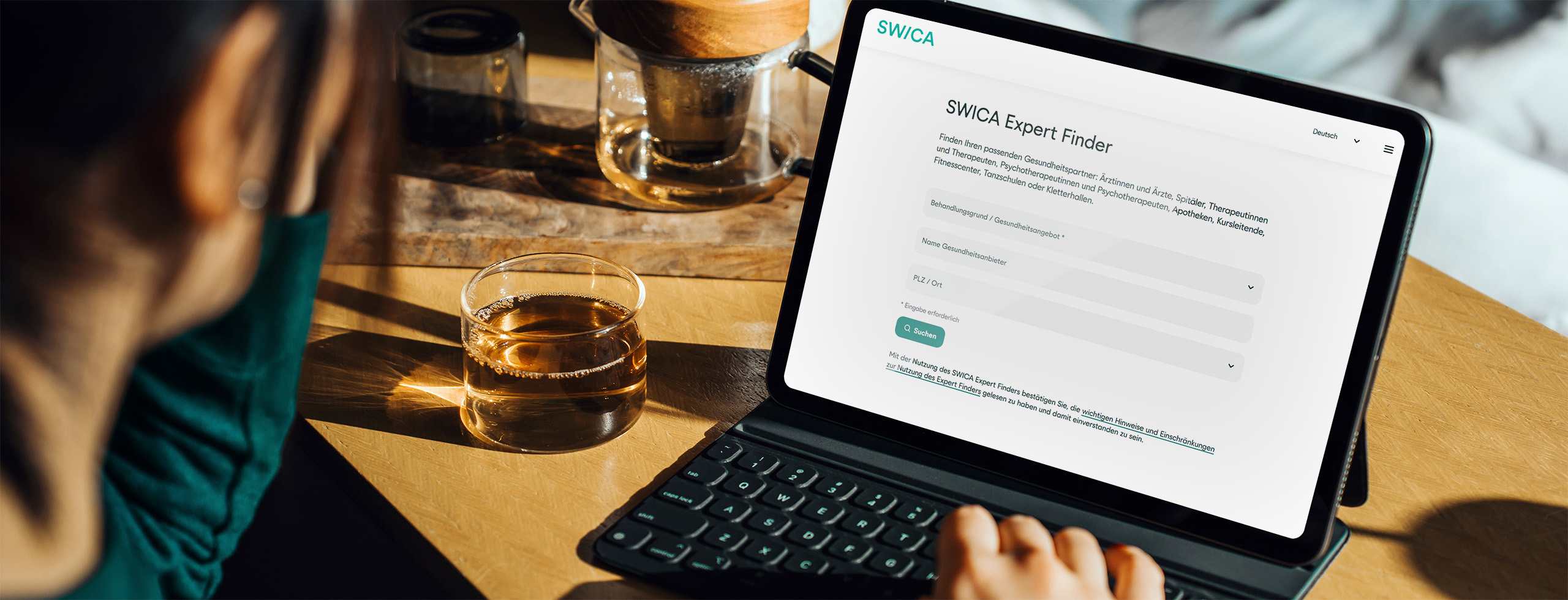 blog-expert-finder-heroimage-de