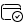 SWICA_Icon_Shopping_credit-card-approved_RGB_Black