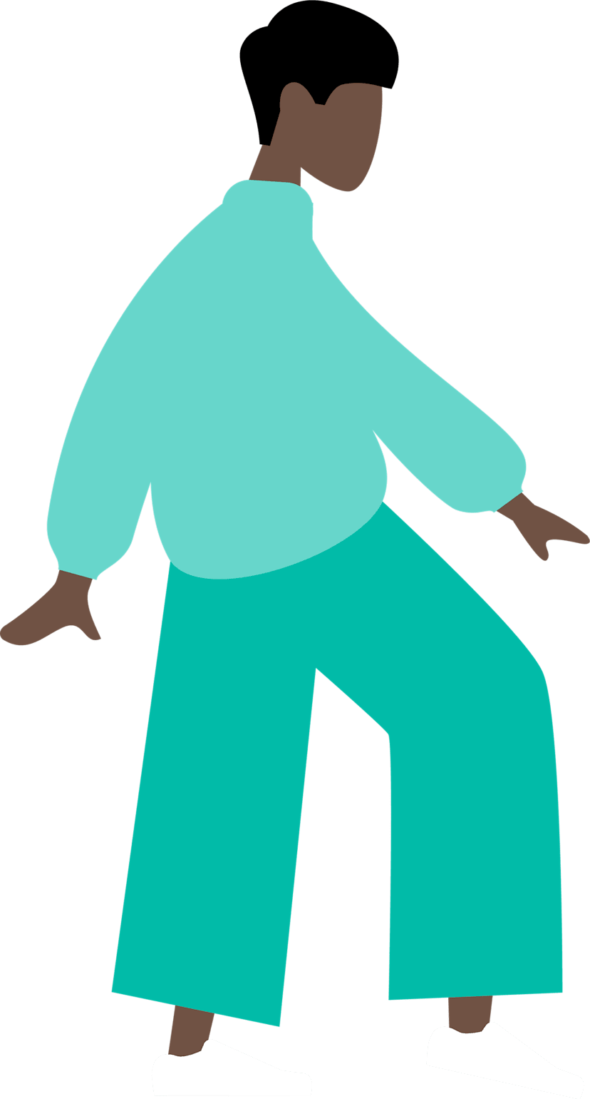 SWICA_Illustration_Figur_Mann_laufend_1_RGB_lg1oxw