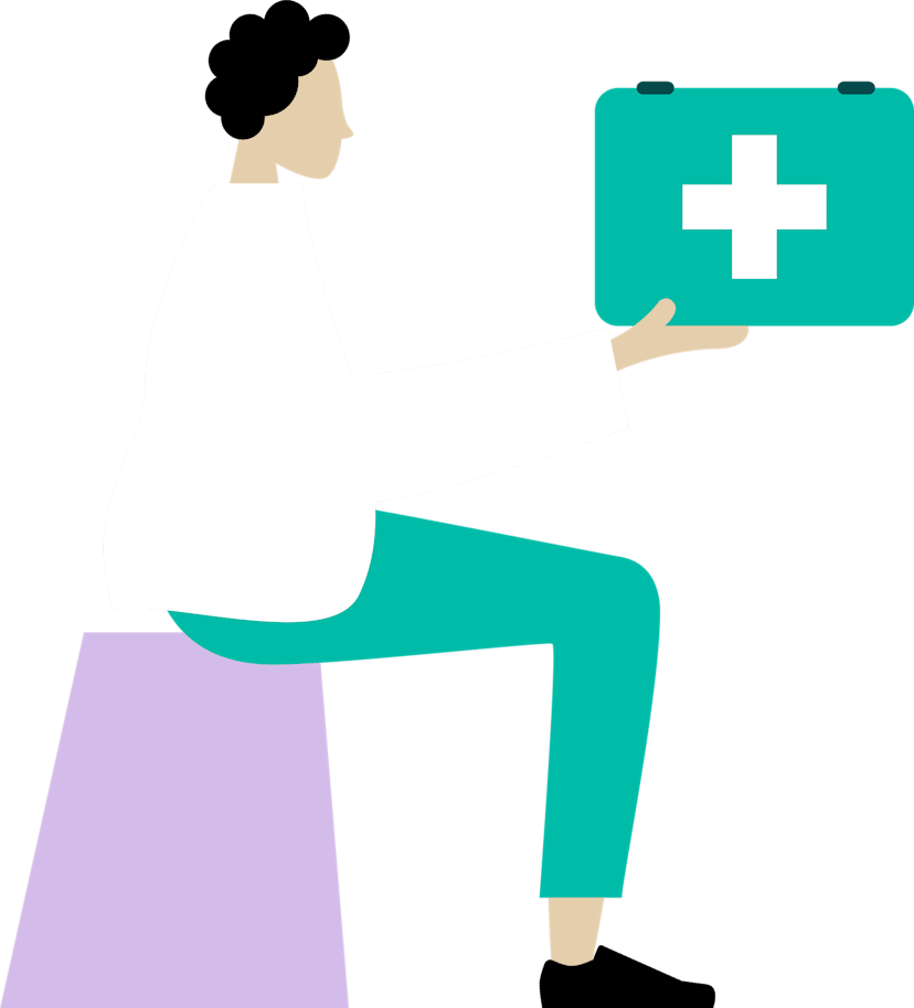 SWICA_Illustration_Figur_Arztbesuch_2_RGB_itrnqi